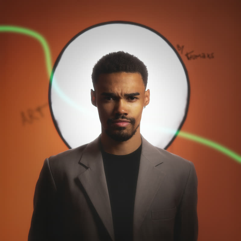 Sávio Taumaturgo Santana